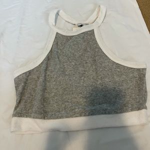 Tobi brand new with tags size medium